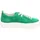 Paul Green 5017 green 40,5