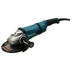 Winkelschleifer GA9040RF01
