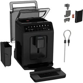 Krups Evidence ECOdesign EA897B