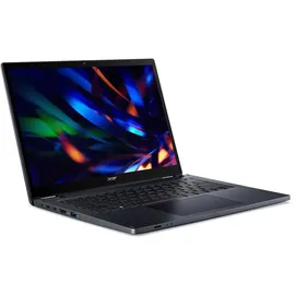 Acer TravelMate Spin P4 Intel Core i5-1335U 8 GB RAM 512 GB SSD