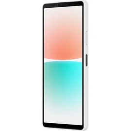 Sony Xperia 10 IV 5G 128 GB white