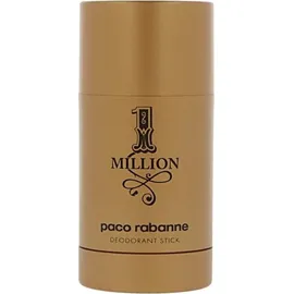 Paco Rabanne 1 Million Deodorant Stick 75 ml