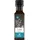 �lm�hle solling Leinöl bio 100 ml
