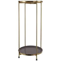 Beistelltisch ART DECO