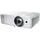 Optoma W309ST DLP Weiß