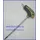 PROXXON L-Griff-Schraubendreher TX10 10 x 110 mm