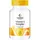 Warnke Vitamin B Komplex Tabletten 250 St.