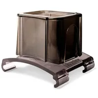 Microplane Gourmet Fingerschutz
