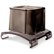 Microplane Gourmet Fingerschutz