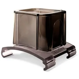 Microplane Gourmet Fingerschutz