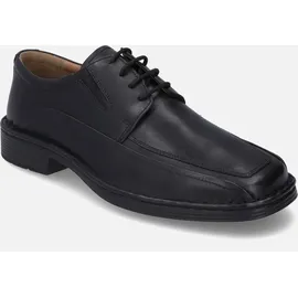 Josef Seibel Brian Herren Schwarz 49