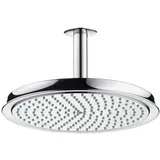 Hansgrohe Raindance Classic Air Ø 240 mm chrom (27405000)