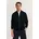 Herren Sweatjacke