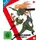 Anti-Magic Academy - Test Trupp 35 Vol.1: Episode 01-4