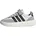 Barreda Decode Kinder Cloud White/Core Black/Grey Two 29