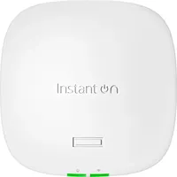HP HPE Instant On Access Point Dual Dreiband 2x2