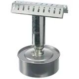 Versele-Laga Nature Gewächshausheizung (gegen Frost), < Inkl. 1 Brenner)