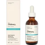 The Ordinary Multi-Peptide Serum für Haarverdichtung Serum 60 ml