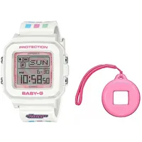 Casio BGD-10KPP-7ER