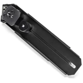 Manfrotto TetherGear Tablet-Halterung 9-13" MLTSA3301B