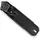Manfrotto TetherGear Tablet-Halterung 9-13" MLTSA3301B