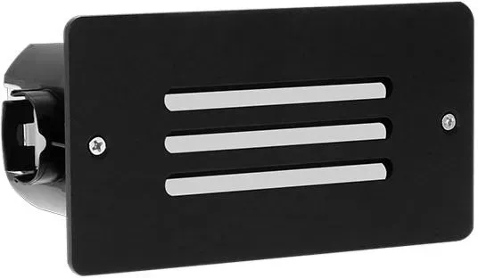 Fischer Sicherheitsleuchte STE310ENB-UP.V2