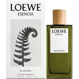 150 ml
