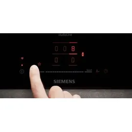 Siemens EX801HVC1E