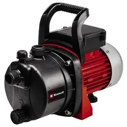 Gartenpumpe GC-GP 6538
