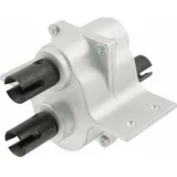 CARSON Verteilergetriebe für Hinterkipper Tamiya 300056357 (500907610)