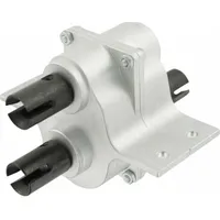 CARSON Verteilergetriebe für Hinterkipper Tamiya 300056357 (500907610)