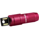 Olight imini 2 (Passionate Red)