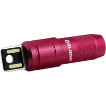 Olight imini 2 (Passionate Red)