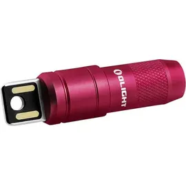 Olight imini 2 (Passionate Red)