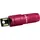 Olight imini 2 (Passionate Red)