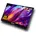 3840 x 2160 Pixel 17 30 Monitor Schwarz