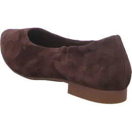 Paul Green Ballerina in brown | Gr.: 39 EU