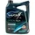 WOLF-Garten OfficialTech 1051988 0W-20 5 l