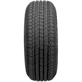 Orium 701 255/60 R18 112V XL