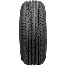 Orium 701 255/60 R18 112V XL