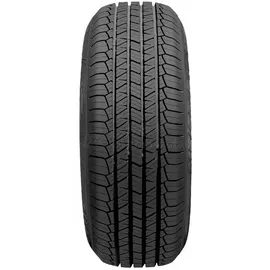 Orium 701 255/60 R18 112V XL