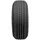 Orium 701 255/60 R18 112V XL