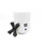 dreamfilters Vorratstank, Wassertank 8 Liter für Umkehrosmoseanlagen Wasserfilter Osmose
