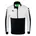 Jacke 1032236 116