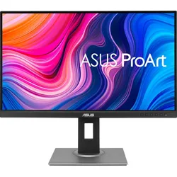 ASUS ProArt PA278QV, 27" Monitor