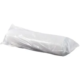 Mirjan24 Nova 200 x 200 cm H3 Grau