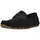 CLARKS Corsley Herren Blau 45