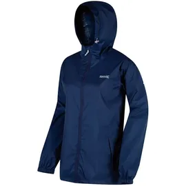 Regatta Pack It III Damen Midnight 4XL