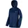 Regatta Pack It III Damen Midnight 4XL