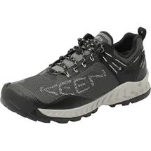 Keen NXIS EVO WP Herren Magnet/Vapor 43